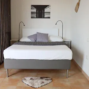  Casa vacanze Myricae