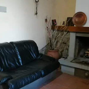  Casa vacanze La Giuncaia