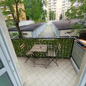 apartament-famagosta-milano.it-lombardy.com/