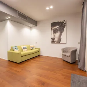  Appartamento We - Broletto Boutique Italia