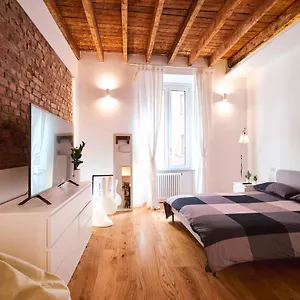  Appartamento Design Nolo Italia