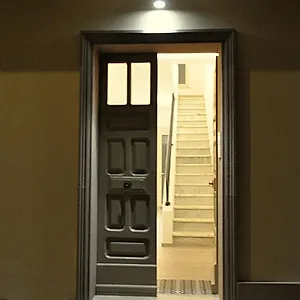  Apartment Residenze Civitas Italien