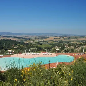  Alloggio per agriturismo Belmonte Vacanze